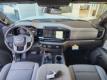  2025 GMC Sierra 1500 SLT for sale in Paris, Texas