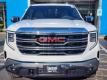  2025 GMC Sierra 1500 SLT for sale in Paris, Texas