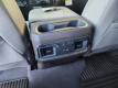  2025 GMC Sierra 1500 SLT for sale in Paris, Texas