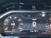  2025 GMC Sierra 1500 SLT for sale in Paris, Texas