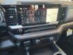  2025 GMC Sierra 1500 SLT for sale in Paris, Texas