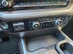  2025 GMC Sierra 1500 SLT for sale in Paris, Texas