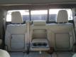  2025 GMC Sierra 1500 SLT for sale in Paris, Texas