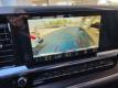  2025 GMC Sierra 1500 SLT for sale in Paris, Texas
