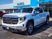  2025 GMC Sierra 1500 SLT for sale in Paris, Texas