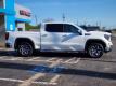  2025 GMC Sierra 1500 SLT for sale in Paris, Texas