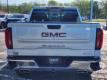  2025 GMC Sierra 1500 SLT for sale in Paris, Texas