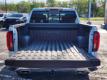  2025 GMC Sierra 1500 SLT for sale in Paris, Texas