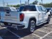  2025 GMC Sierra 1500 SLT for sale in Paris, Texas