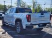  2025 GMC Sierra 1500 SLT for sale in Paris, Texas