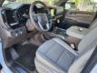  2025 GMC Sierra 1500 SLT for sale in Paris, Texas