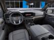  2025 GMC Sierra 1500 SLT for sale in Paris, Texas