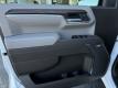  2025 GMC Sierra 1500 SLT for sale in Paris, Texas