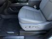  2025 GMC Sierra 1500 SLT for sale in Paris, Texas