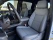  2025 GMC Sierra 1500 SLT for sale in Paris, Texas