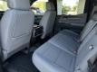  2025 GMC Sierra 1500 SLT for sale in Paris, Texas