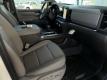  2025 GMC Sierra 1500 SLT for sale in Paris, Texas