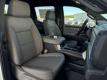  2025 GMC Sierra 1500 SLT for sale in Paris, Texas