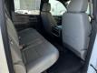 2025 GMC Sierra 1500 SLT for sale in Paris, Texas