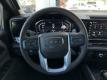  2025 GMC Sierra 1500 SLT for sale in Paris, Texas