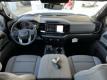  2025 GMC Sierra 1500 SLT for sale in Paris, Texas