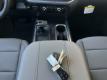  2025 GMC Sierra 1500 SLT for sale in Paris, Texas