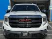  2025 GMC Sierra 1500 SLT for sale in Paris, Texas