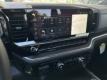  2025 GMC Sierra 1500 SLT for sale in Paris, Texas
