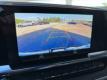  2025 GMC Sierra 1500 SLT for sale in Paris, Texas