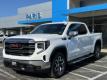  2025 GMC Sierra 1500 SLT for sale in Paris, Texas