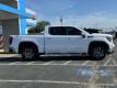  2025 GMC Sierra 1500 SLT for sale in Paris, Texas