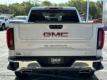  2025 GMC Sierra 1500 SLT for sale in Paris, Texas
