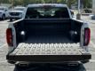  2025 GMC Sierra 1500 SLT for sale in Paris, Texas