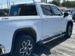  2025 GMC Sierra 1500 SLT for sale in Paris, Texas