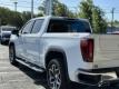  2025 GMC Sierra 1500 SLT for sale in Paris, Texas