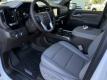  2025 GMC Sierra 1500 SLT for sale in Paris, Texas