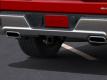  2025 GMC Sierra 1500 SLT for sale in Paris, Texas