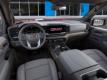  2025 GMC Sierra 1500 SLT for sale in Paris, Texas