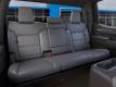  2025 GMC Sierra 1500 SLT for sale in Paris, Texas