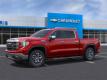  2025 GMC Sierra 1500 SLT for sale in Paris, Texas