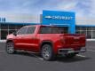  2025 GMC Sierra 1500 SLT for sale in Paris, Texas