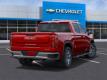 2025 GMC Sierra 1500 SLT for sale in Paris, Texas