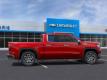  2025 GMC Sierra 1500 SLT for sale in Paris, Texas