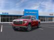  2025 GMC Sierra 1500 SLT for sale in Paris, Texas