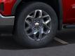  2025 GMC Sierra 1500 SLT for sale in Paris, Texas