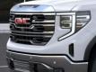 2026 GMC Sierra 1500 SLT for sale in Paris, Texas