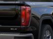  2026 GMC Sierra 1500 SLT for sale in Paris, Texas