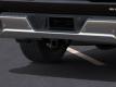  2026 GMC Sierra 1500 SLT for sale in Paris, Texas