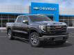  2026 GMC Sierra 1500 SLT for sale in Paris, Texas