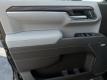  2026 GMC Sierra 1500 SLT for sale in Paris, Texas